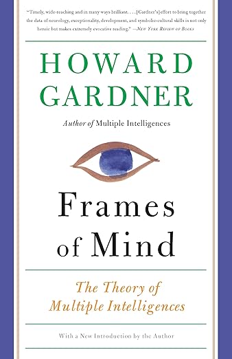 718thppjesl. sy522 .jpg