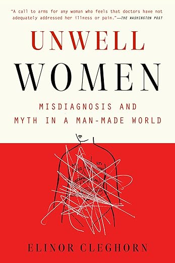 719clcuo3sl. sy522 .jpg