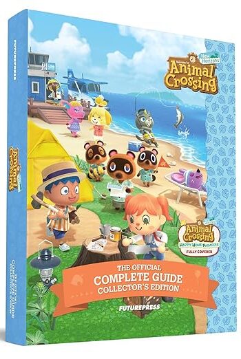 719eky3ebvl. sy522 .jpg