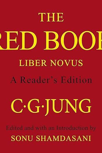 71ab6axycul. sx522 .jpg