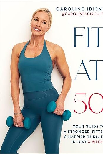 Best Selling 71b9exj8anl. sy522 .jpg