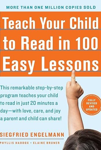 71d4o 88t7l. sy522 .jpg