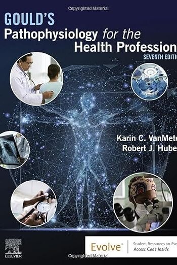 Best Selling 71hwlkotsxl. sy522 .jpg