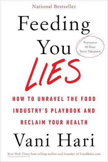 71hw8f6vsxl. sl1500 .jpg