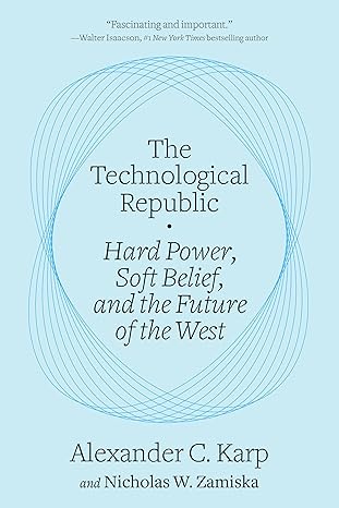 71j9srsqll. sy466 .jpg