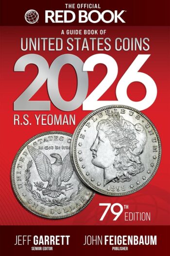 71jlrfj6qol. sl1500 .jpg