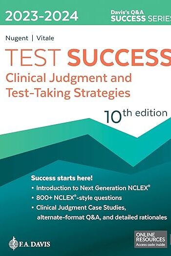 71jthzy91cl. sy522 .jpg