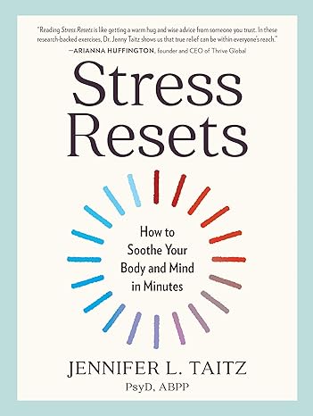 71knoul79l. sy466 .jpg