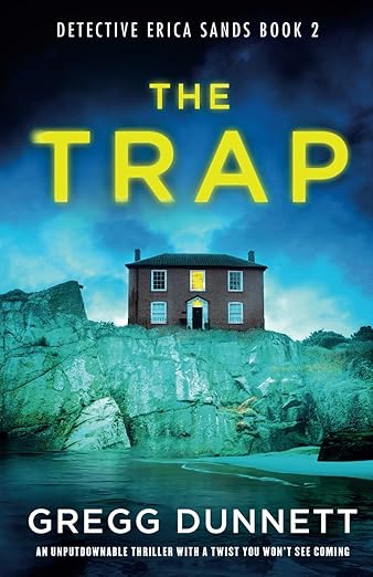 Best Selling 71kslslx9fl. sy522 .jpg