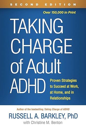 71lpj2vub0l. sy522 .jpg