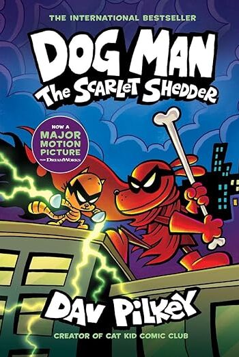 71lti6b92kl. sy522 .jpg