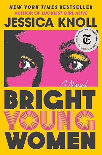 71lwljbul. sy522 .jpg