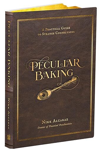 71lrfkkboul. sy522 .jpg