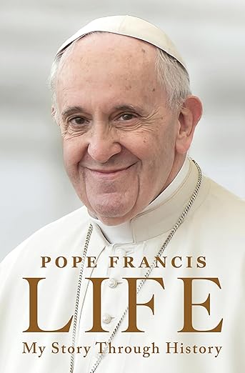 71mroeoegil. sy522 .jpg