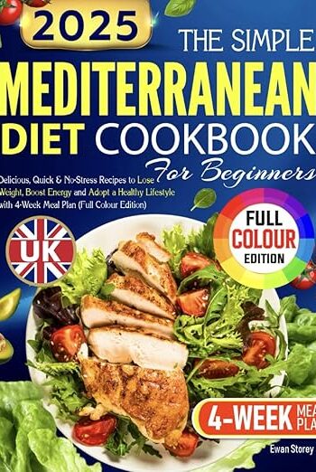 71np waq1sl. sy522 .jpg