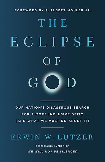 71owvxtwynl. sy522 .jpg