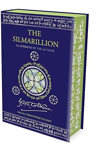 71olfxwcp3l. sy522 .jpg