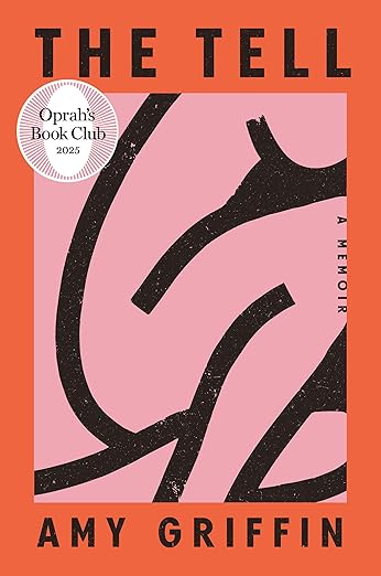 71pjfev2kul. sy522 .jpg