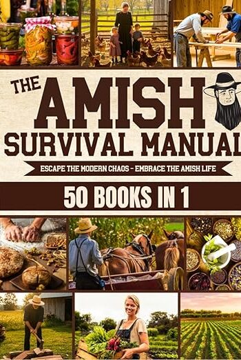 71ppmmqep9l. sy522 .jpg