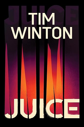 71ptueqqd0l. sy522 .jpg