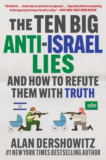 71pcdeg4yl. sl1500 .jpg