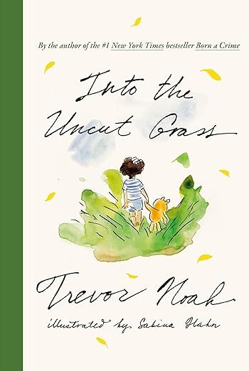 71pgfjuenxl. sy522 .jpg