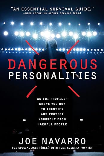 71qiyu2zaul. sy522 .jpg