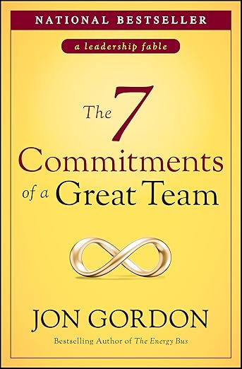 71qvxccnogl. sy522 .jpg