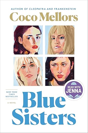 71rhs 35qvl. sy522 .jpg