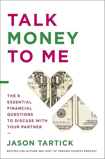 71tdpjfvlnl. sy522 .jpg