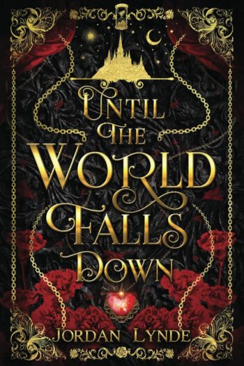 71tibmjonul. sl1500 .jpg