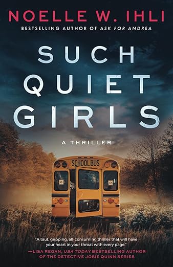 71ugmcukul. sy522 .jpg