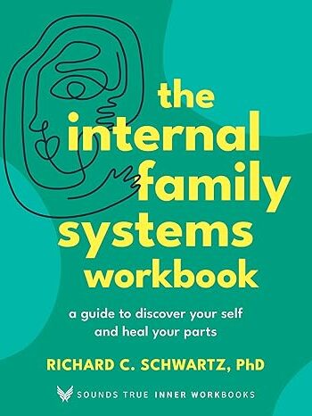 71v8vj1lspl. sy466 .jpg