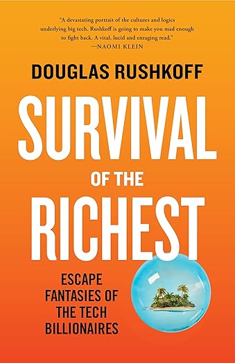 71vrdwcfvll. sy522 .jpg