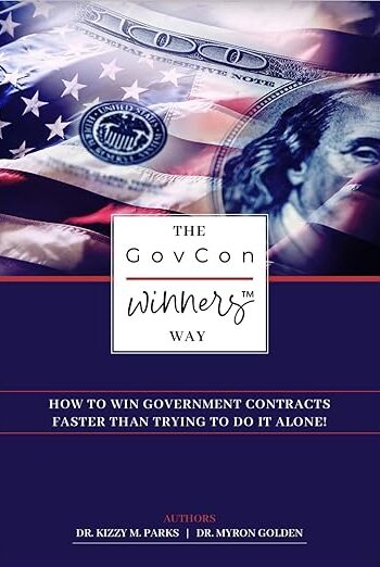 71vseo8uabl. sy522 .jpg