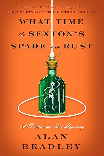 71wxg8spmol. sy522 .jpg