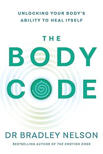 71yrhjqiqbl. sy522 .jpg