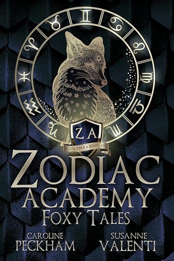 Best Selling 71z7wq1ycll. sy522 .jpg