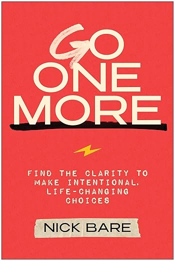 Best Selling 71a2no75qql. sy522 .jpg