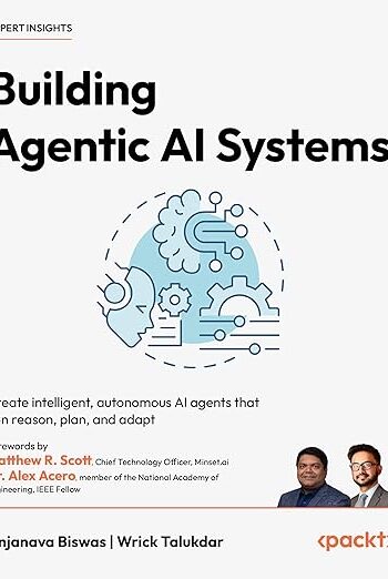 71bvratvdql. sy522 .jpg