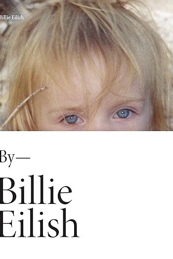 71do8idxegl. sy522 .jpg