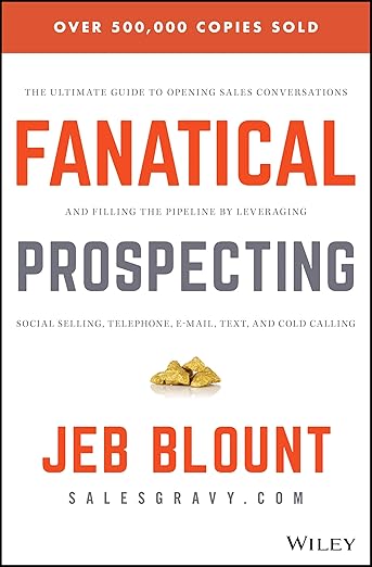 71dh5j2anzl. sy522 .jpg