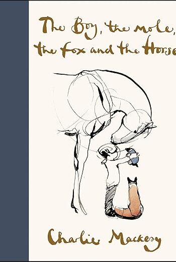 71ejk7gtuol. sy522 .jpg