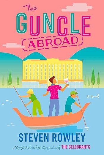 71ek phozyl. sx522 .jpg