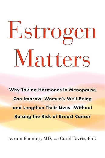 71ejhbzzicl. sy522 .jpg