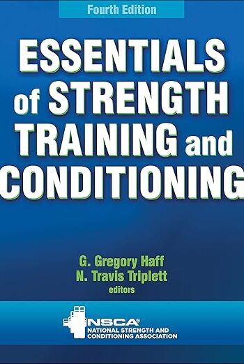 71guj83htgs. sy522 .jpg