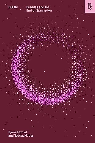 71iqad7gfgl. sy466 .jpg