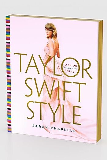 71ixsuqybl. sy522 .jpg