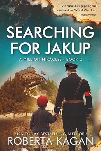 71kzdarvwl. sy522 .jpg