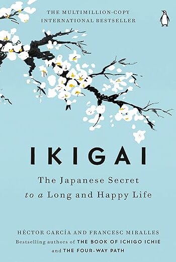 71ljbs5mnll. sy522 .jpg